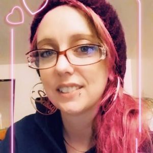 Meet your Posher, Kris